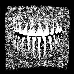 Cheap Art : Desocialized